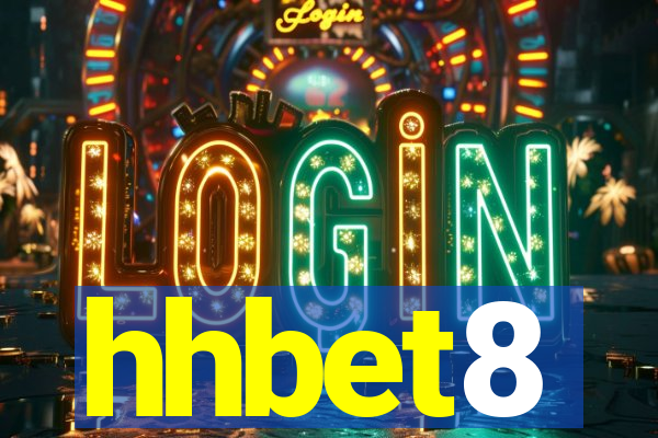 hhbet8