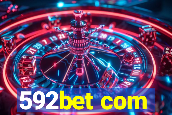 592bet com