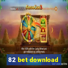 82 bet download