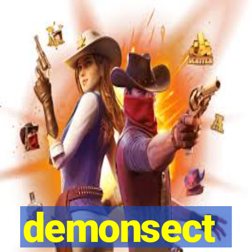 demonsect