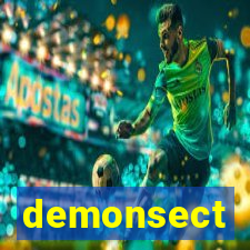 demonsect