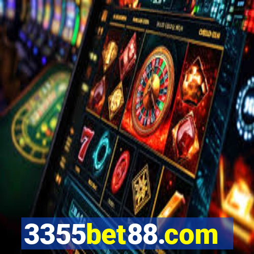 3355bet88.com