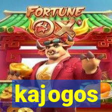 kajogos