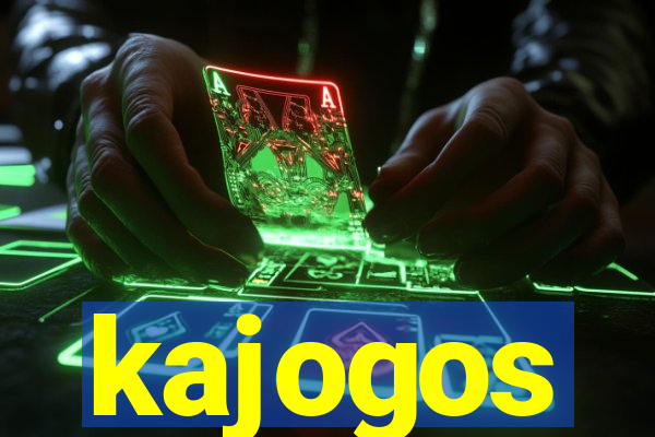 kajogos