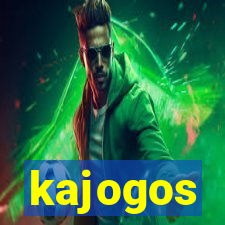 kajogos