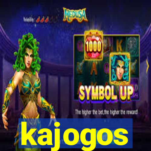 kajogos