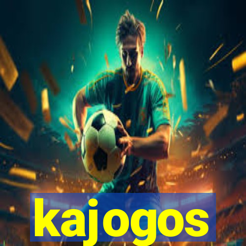 kajogos