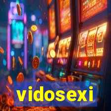 vidosexi