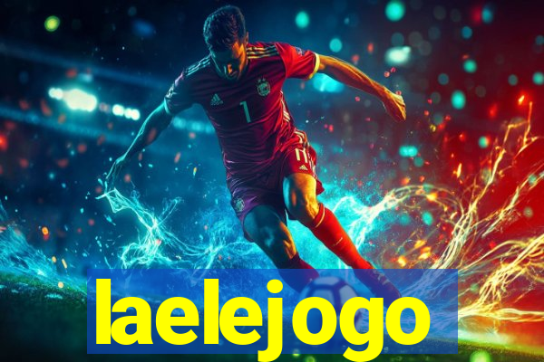 laelejogo