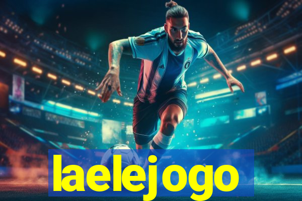 laelejogo