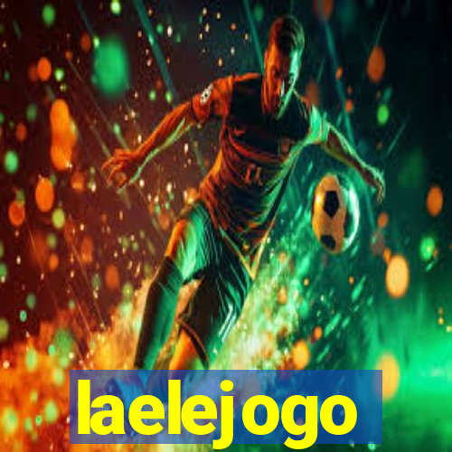 laelejogo