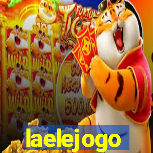 laelejogo