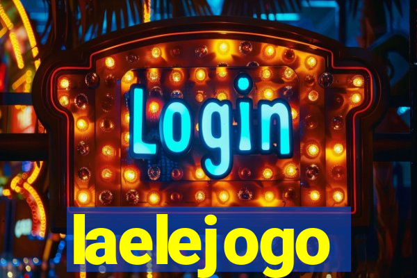 laelejogo