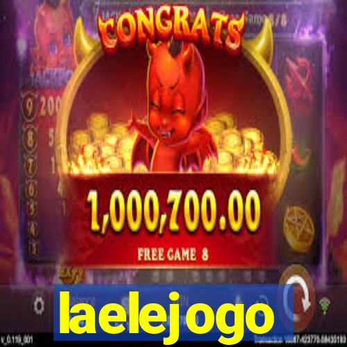 laelejogo