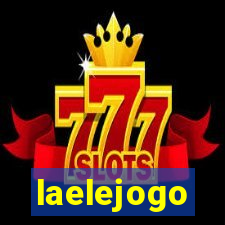 laelejogo