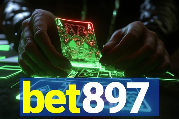 bet897