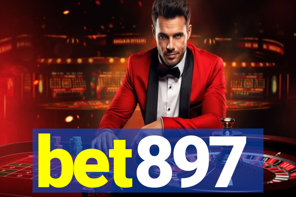 bet897