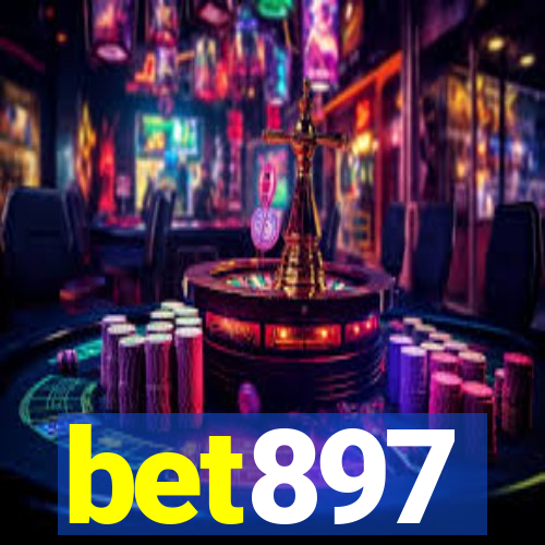 bet897