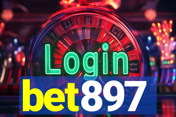 bet897