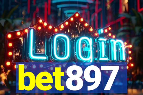 bet897