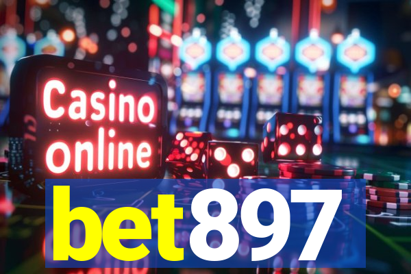 bet897