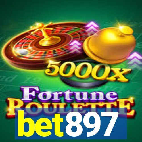 bet897