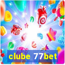 clube 77bet