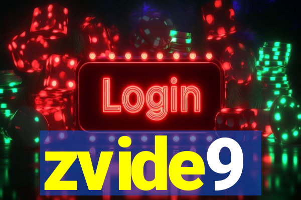 zvide9