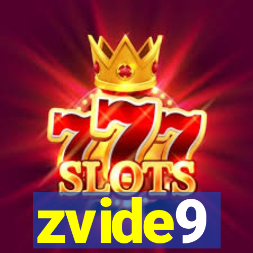 zvide9