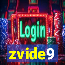 zvide9