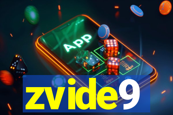 zvide9