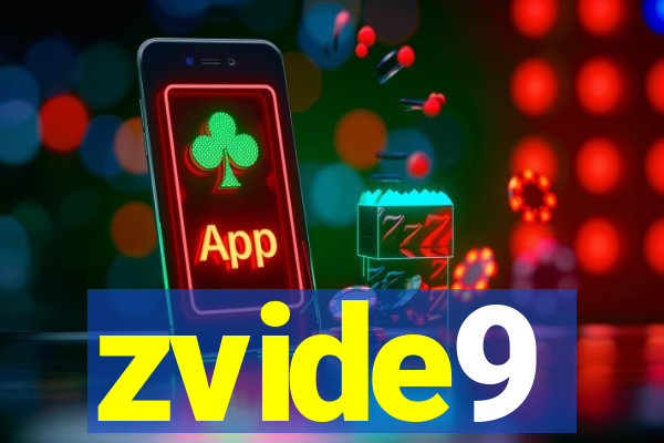 zvide9