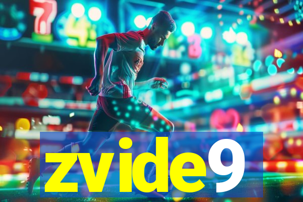 zvide9