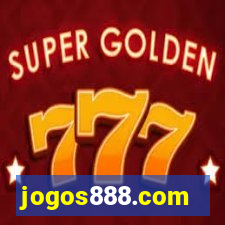 jogos888.com