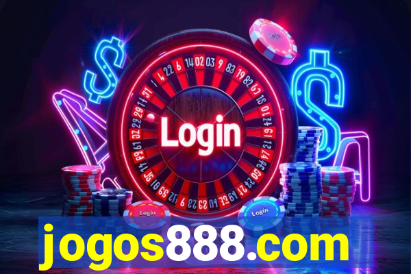 jogos888.com