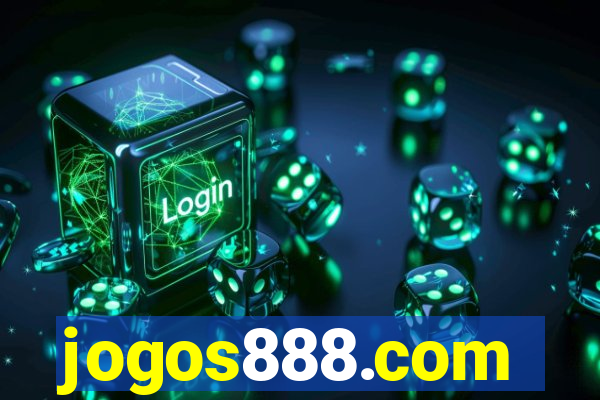 jogos888.com