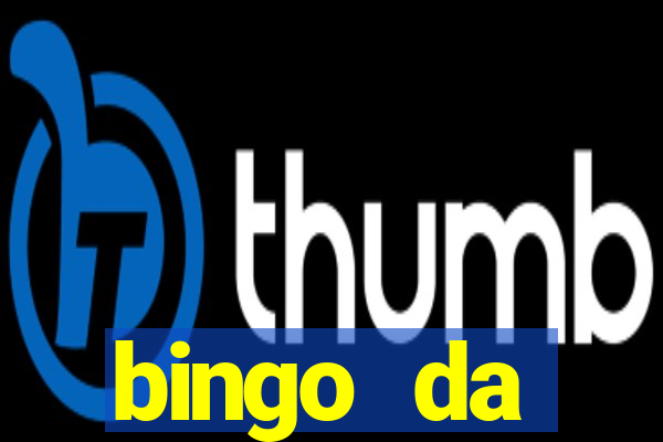 bingo da porcentagem para imprimir