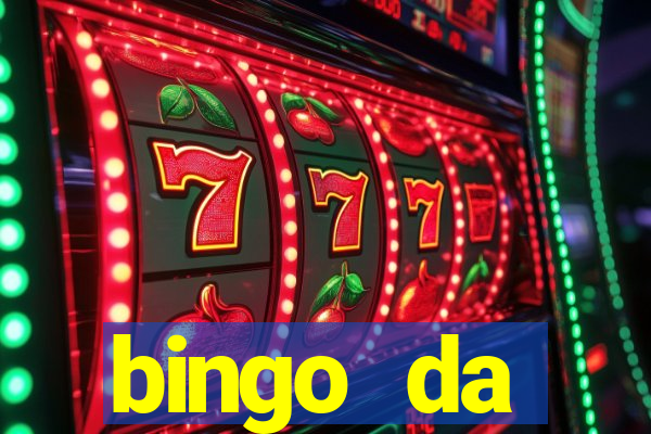 bingo da porcentagem para imprimir