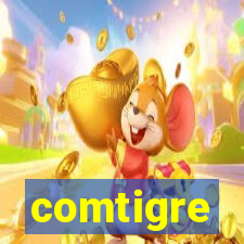 comtigre