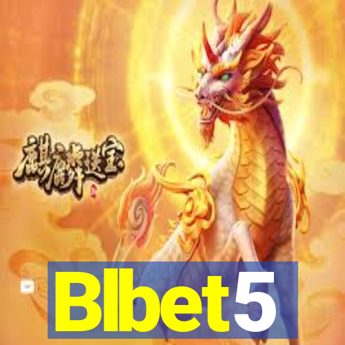 Blbet5