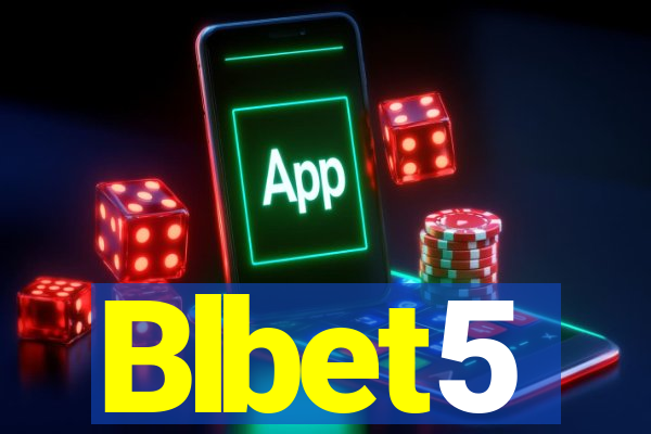 Blbet5