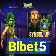 Blbet5