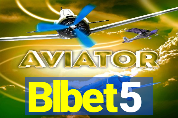 Blbet5