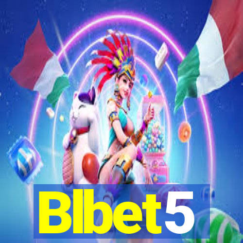 Blbet5