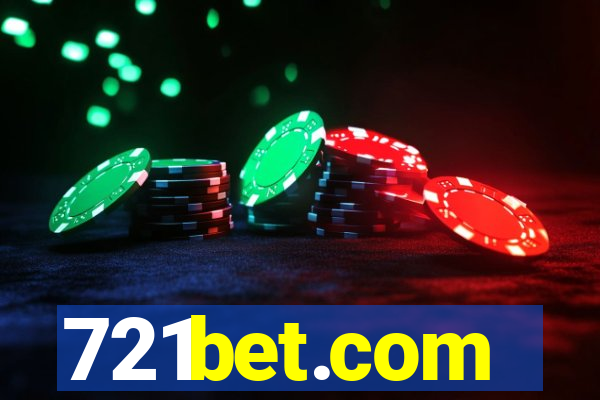 721bet.com