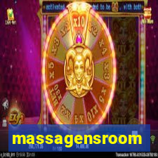 massagensroom