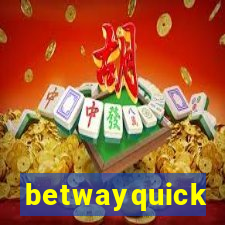 betwayquick