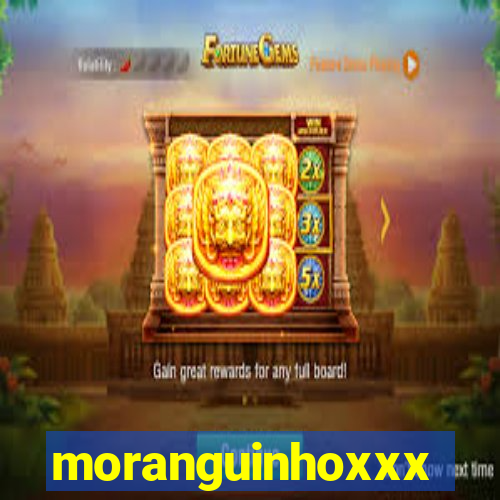 moranguinhoxxx