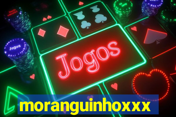 moranguinhoxxx