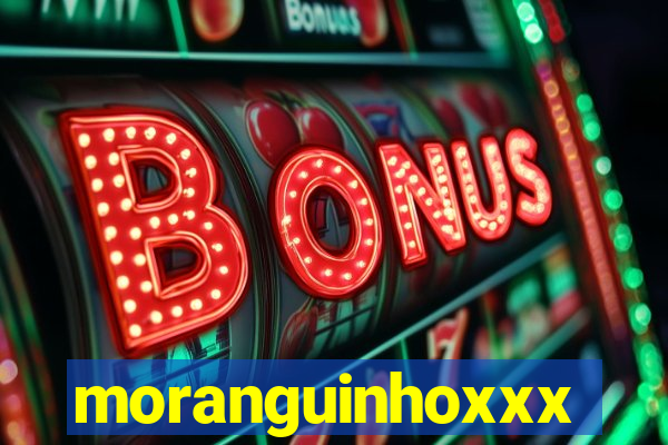 moranguinhoxxx